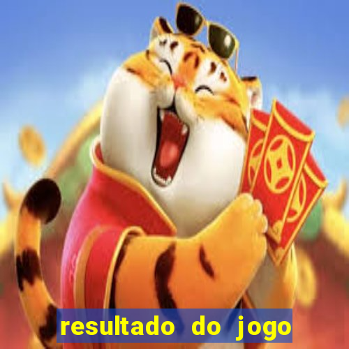 resultado do jogo do bicho noturno